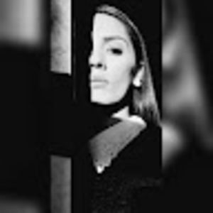 Meet your Posher, Ericka